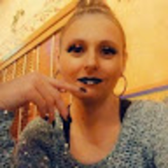 heatherrash2